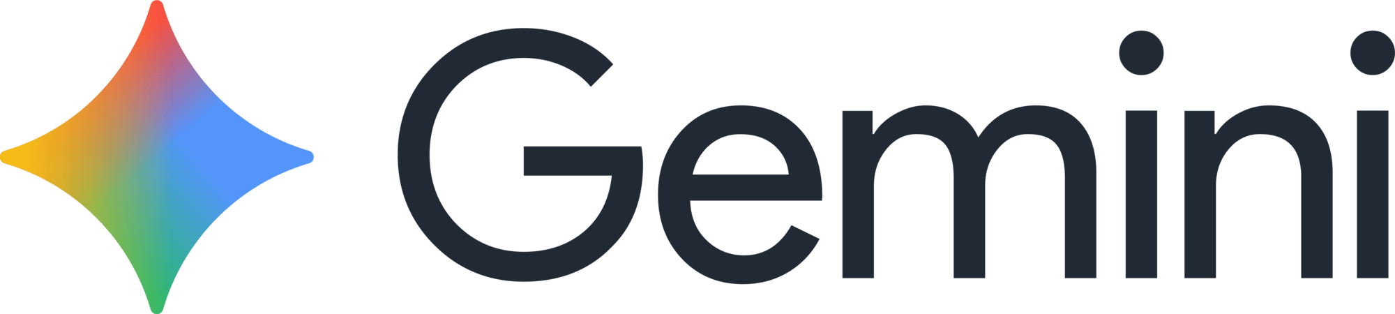 Gemini